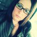 Pearl Pollard - Facebook