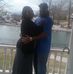 Pearl Pollard - Facebook