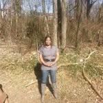 Pearl Pollard - @pearlpollard - Instagram