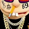 Pearl Pollard - @pearl.pollard4 - TikTok