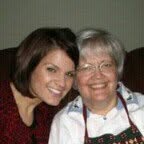 Pearl Pollard Brumfield - @14grandma - Instagram