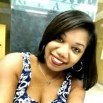 Pearlean Pollard - @pearleanpollard - Instagram