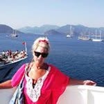 Pearl Proctor - @proctorpearl - Instagram