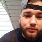 Clay bigsby - @pearlzz2quick - Instagram