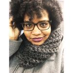Pearl Quick - @pearls_modstyle - Instagram