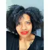 Pearl Quick - @pearlquick - TikTok