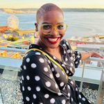 Pearl Quick - @pearlquick - Instagram