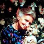 Pearl Quick - Facebook
