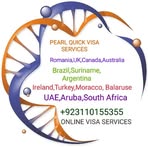 Pearl Quick Visa - Facebook