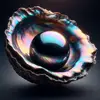 Pearlism02 - @pearlism_andrew - TikTok