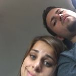 @quickwhiffofpearl - Instagram