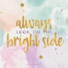 Pearl - @pearls.life - TikTok