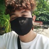 Pearl Raf - @babykulot23 - TikTok