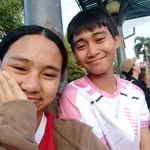 @pearl._.raynor - Instagram