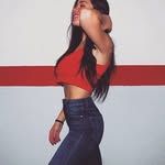 Pearl Q Raynor - @pearlraynorq19470 - Instagram