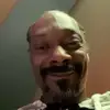 pearl raynor - @pearlraynor - TikTok
