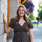 Pearl Raynor - Facebook