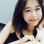 Pearline Raynor - @pearlineraynor311 - Instagram