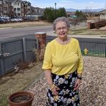Pearl Jean Reed - @pearl.j.reed - Instagram