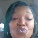Pearl MsBeauty Reed - @pearlmsbeauty - Instagram