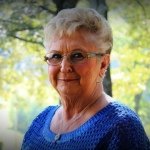 Pearl Reed - @grannypearl39 - Instagram