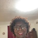 Pearl Reed - Facebook