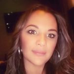 Pearl Reed - @pearlj26 - Instagram