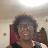 Pearl Reed - @pearl.reed0 - TikTok