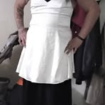 Pearl Reed - Facebook