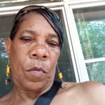 Pearl Reed - Facebook