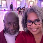 Pearl Reed - Facebook
