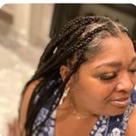 Pearl Reed - @pearlreed533 - Instagram