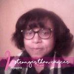 Pearl Reed - @reed.pearl - Instagram