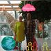 Pearl Rees - Facebook
