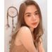 Pearle Rees - Facebook