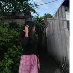 Pearl Ann Rivera - @pearlannrivera - Instagram