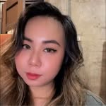 Pearl Claudine Amaro Rivera - @pearlclaudine - Instagram
