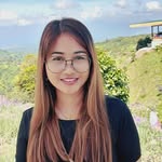 Pearl Lynne Somcio Rivera - @ynallection_official - Instagram