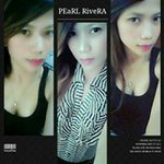 Pearl Rivera - @pearlrivera1022 - Instagram