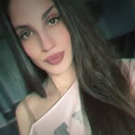 Pearl Rivera - @perlaa.11 - Instagram