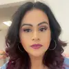 Pearl Rivera - @pearlrivera - TikTok