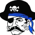 PearlRiverathletics - @pearlriverathletics - Instagram