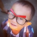 Adi Widodo - @pearlroot - Instagram