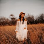 Averi pressler - @pearlroots.hairdesign - Instagram