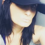Leona Pearl Root - @leonapearlroot - Instagram