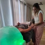 Pearl & Root, LLC - @pearlandroot - Instagram