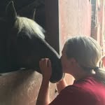 Pearl & Rootbeer - @pearl.rootbeer - Instagram