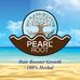 Pearl Root - Facebook