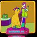 Pearl Root - Facebook