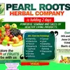 pearl root - @pearlroot3497 - TikTok